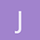 jansontucker