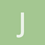 jrnlmkr