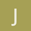 JohnAndErin