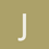 Jetty401