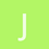 jdmlt