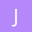 jman