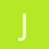 jcc1