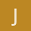 Junco