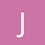 jvoltsjohnson