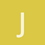jimmyorangecounty