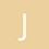 Joleen