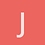 Jenski_tas