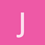 Justarock