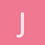 jenscourt