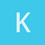 kbess