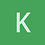 Karpntr