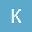 kentatas