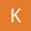 Kenny_Smith