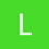 Lauren_Doninger