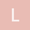 lgol