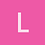 lrenfro72