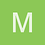 MalibuHost