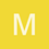 MobileAccountantAZ