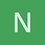NYhost