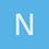 nexertt
