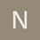 Ntrepid1