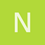 Neverbored7