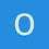 oldscoop