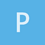 Passno