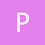 Pauline_Obl