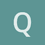 quickedits