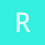 rexbanner