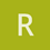 RCAhost