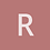 RylanceHomes