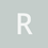 richard815