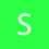 Snizzler