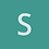 Shane_Sagar