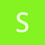 slavehost slavehost
