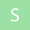 Shan_Dee