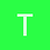 tclassen