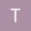 Tglazier
