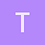 Ttietsort