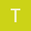 Teel512