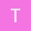 tcjmn