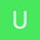 Uralla58