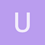 Ultradian