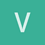 ventureyours