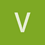 Vermontbuilder