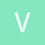 vancouverhost