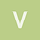 Vct1003